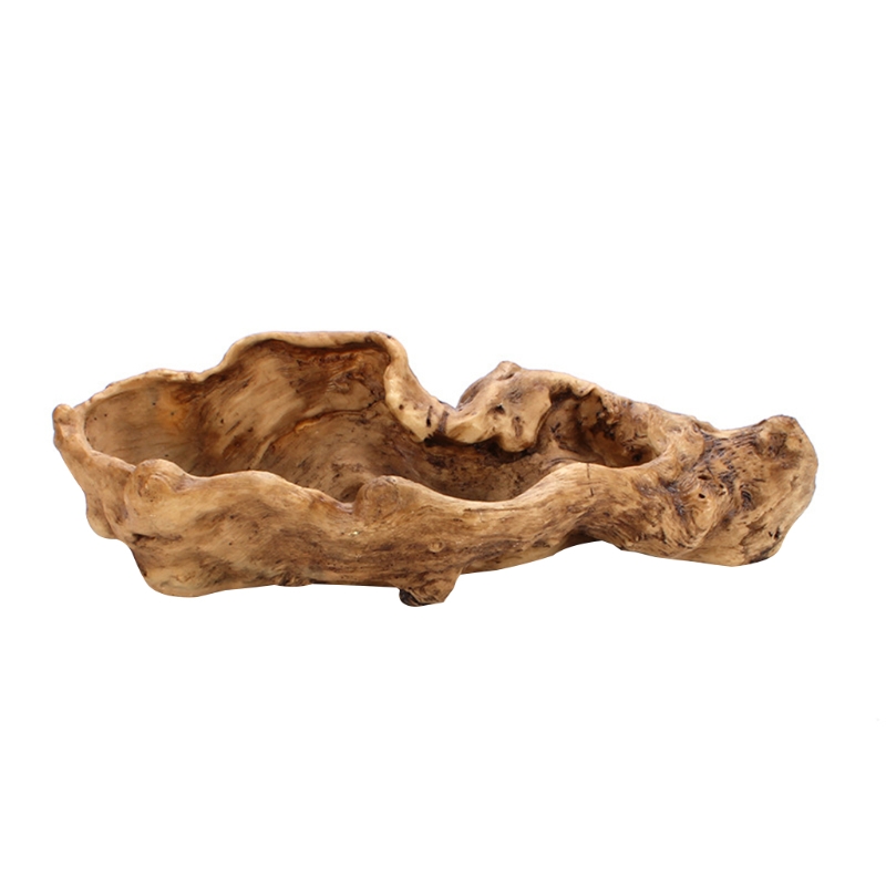 Maceta estilo Pastoral con pai - Bonsai Tree Zen Garden reseña y precio