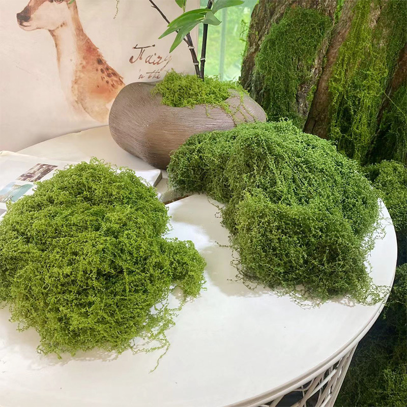20g/0,7 oz tela Artificial par - Landscape Bonsai Garden reseña y precio
