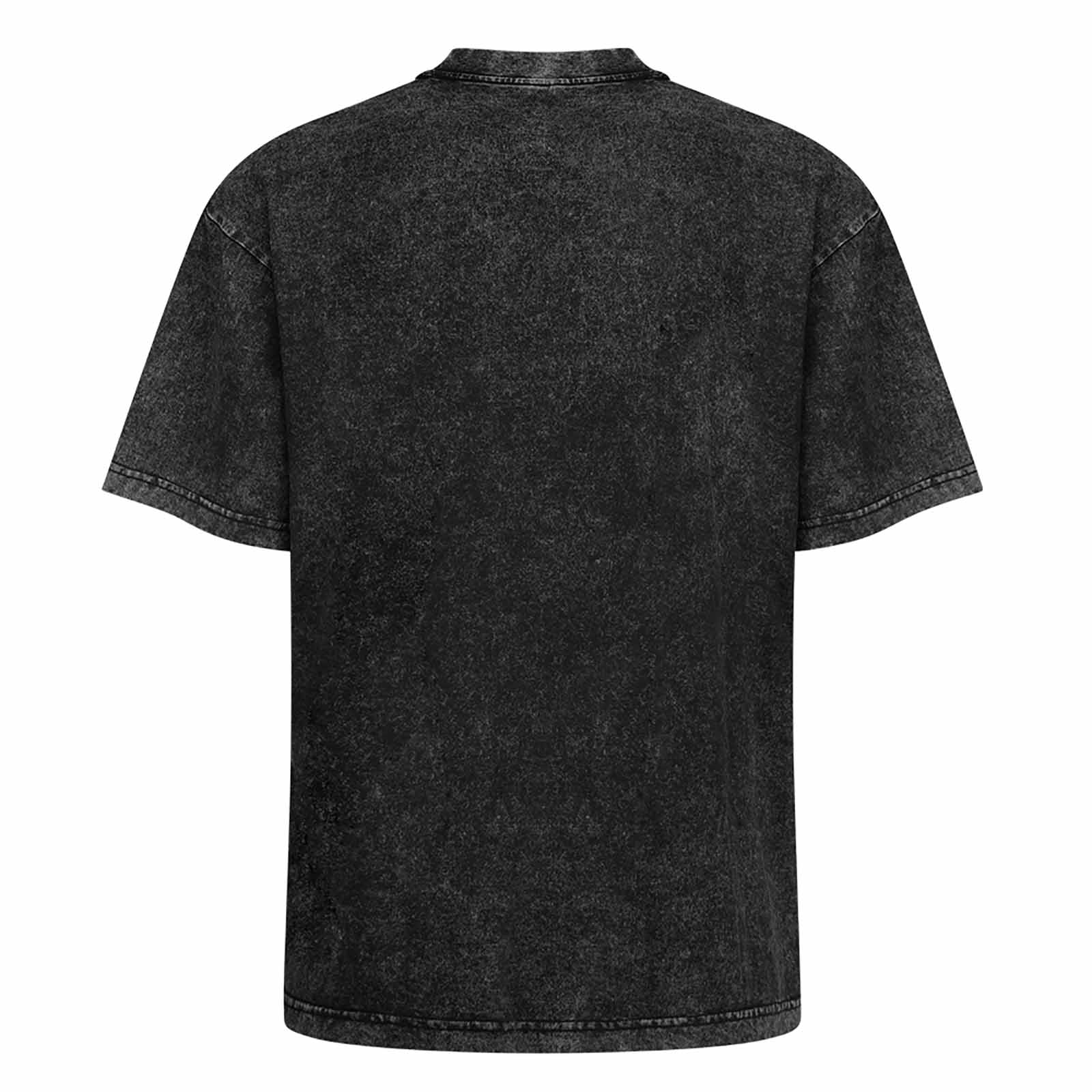 Camiseta con diseño de árbol b - Bonsai Tree Zen Garden reseña y precio