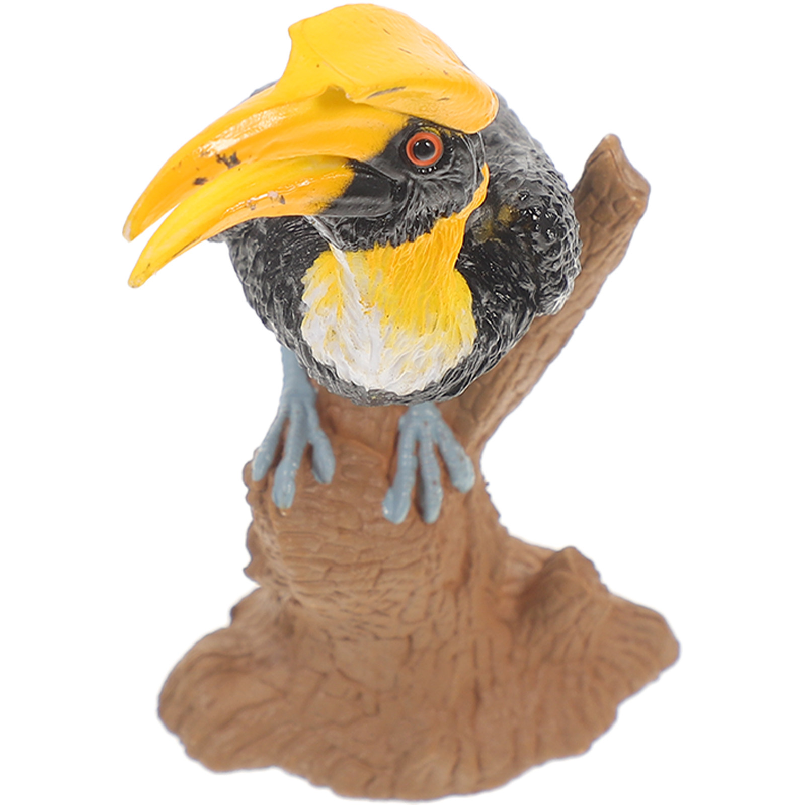 Estatua de Plástico Realista p - Bonsai Garden Home reseña y precio