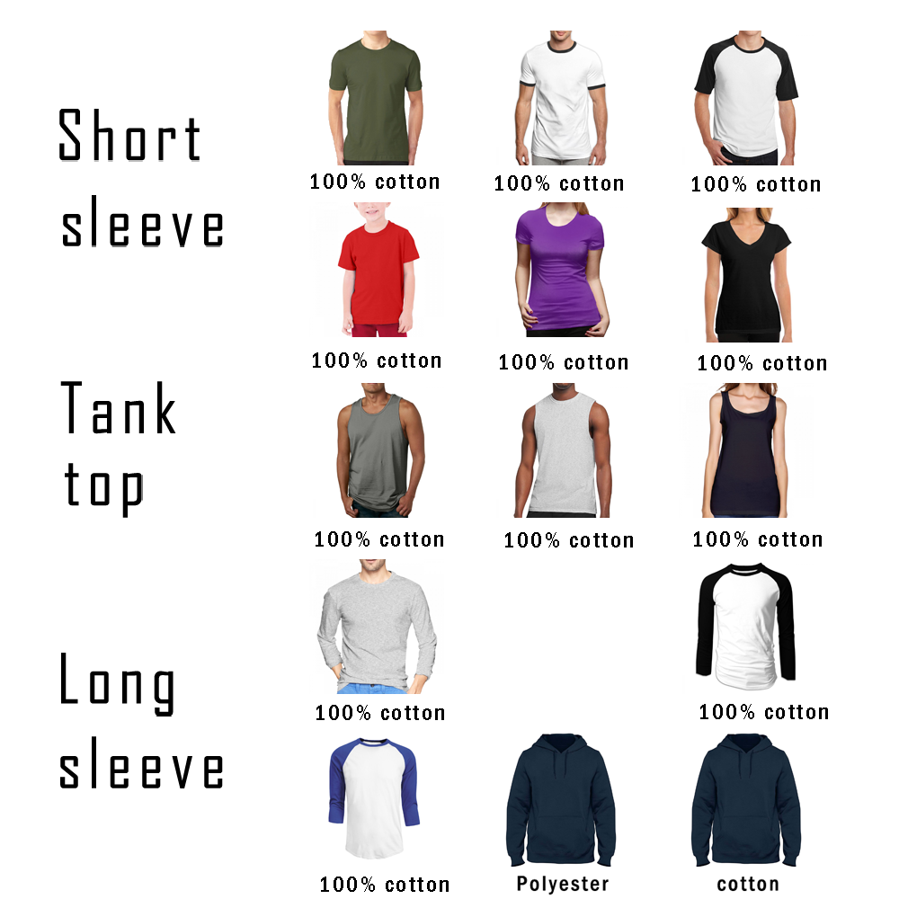 Camisetas sin mangas para aman - Bonsai Garden In Japan reseña y precio