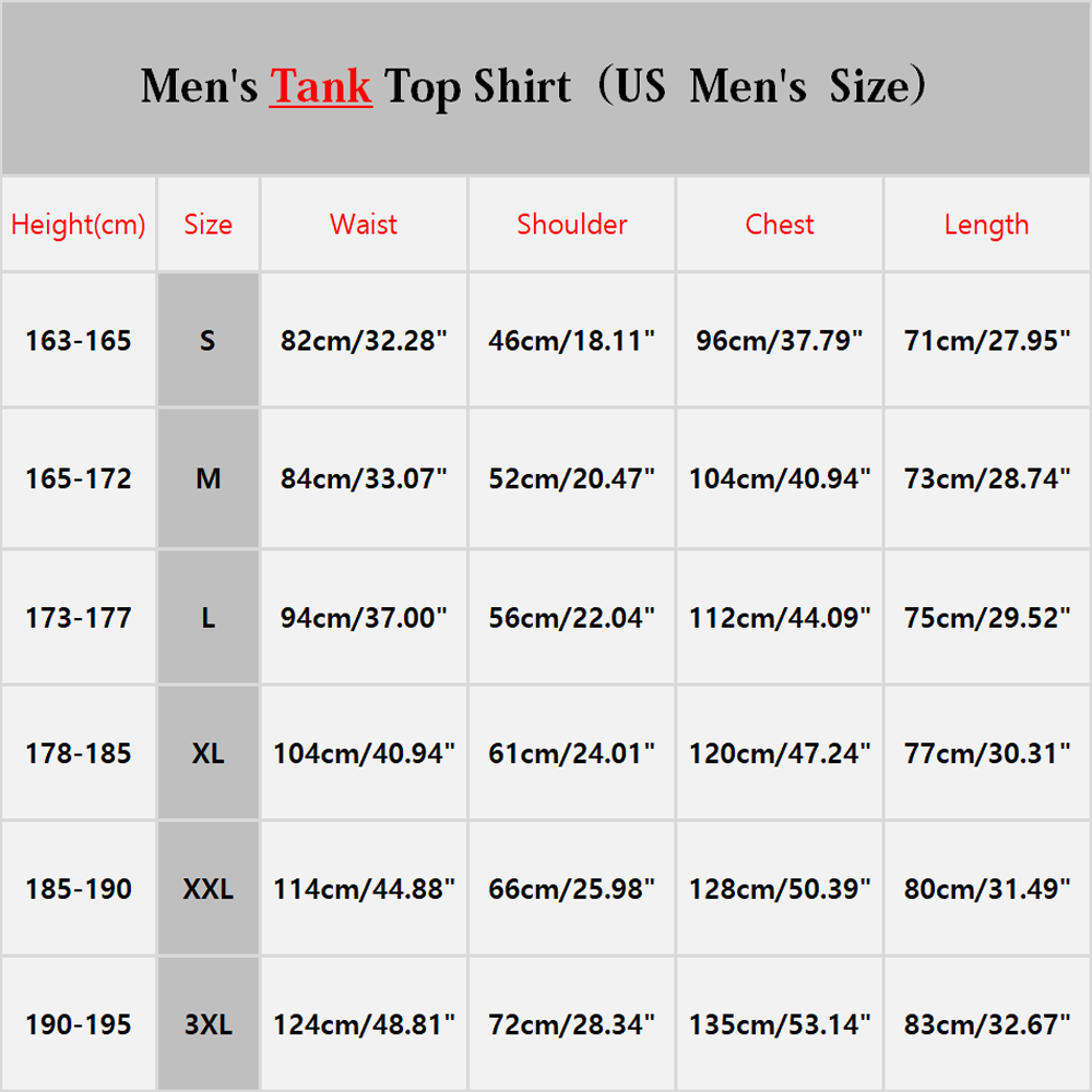 Camisetas sin mangas para aman - Bonsai Garden In Japan reseña y precio