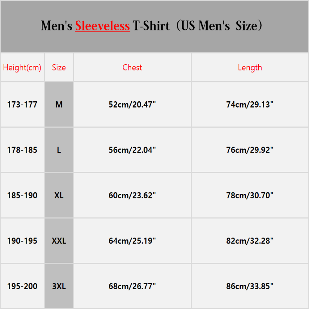 Camisetas sin mangas para aman - Bonsai Garden In Japan reseña y precio