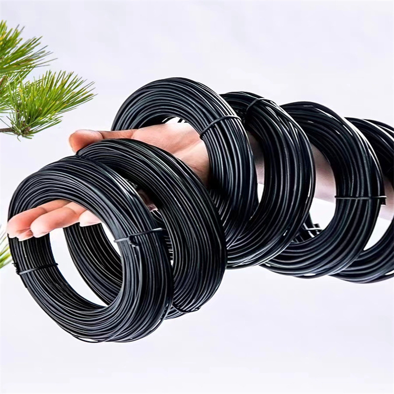 Alambres de aluminio para bons - Bonsai Garden Home reseña y precio