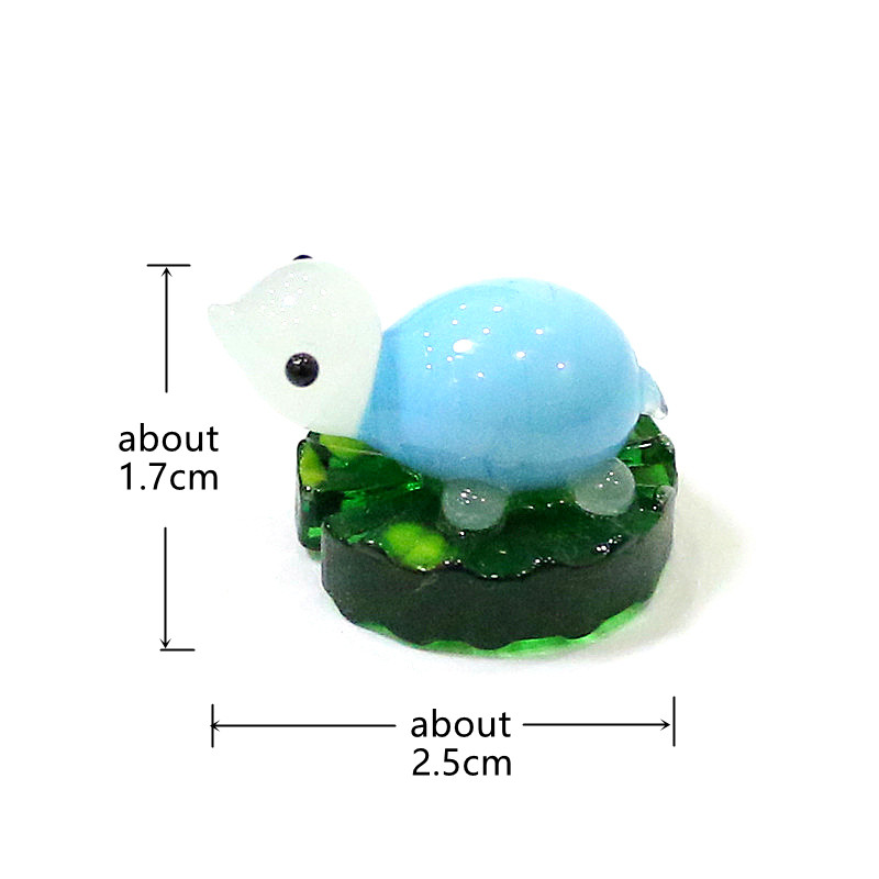 2 Piezas de Mini Estatuas de T - Bonsai Garden In Japan reseña y precio