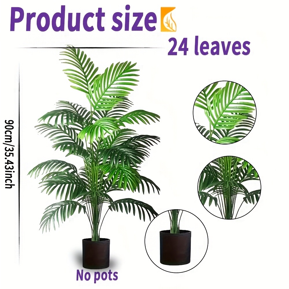 Arbustos Artificiales Resisten - Bonsai Garden Layout reseña y precio